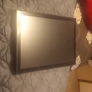 Dialn TM G10 Android Google Tablet